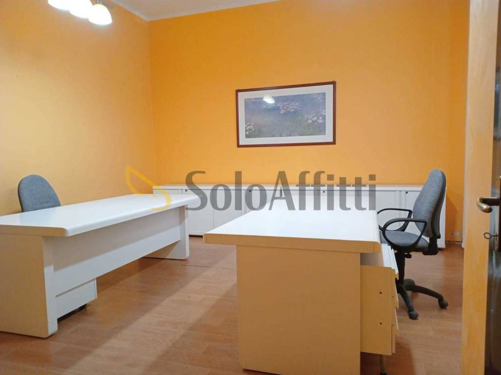 immagine annuncio 4 di 14
