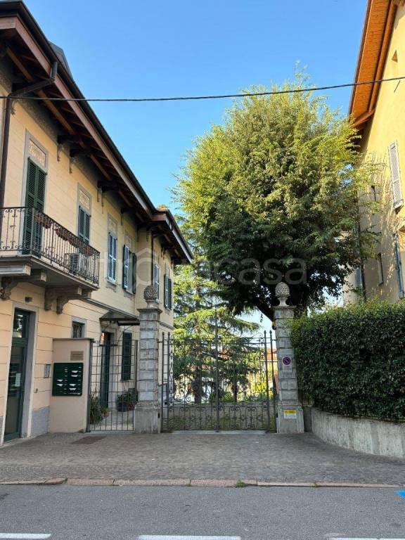 immagine annuncio 2 di 8