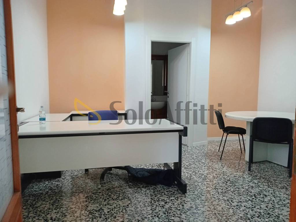 immagine annuncio 6 di 14