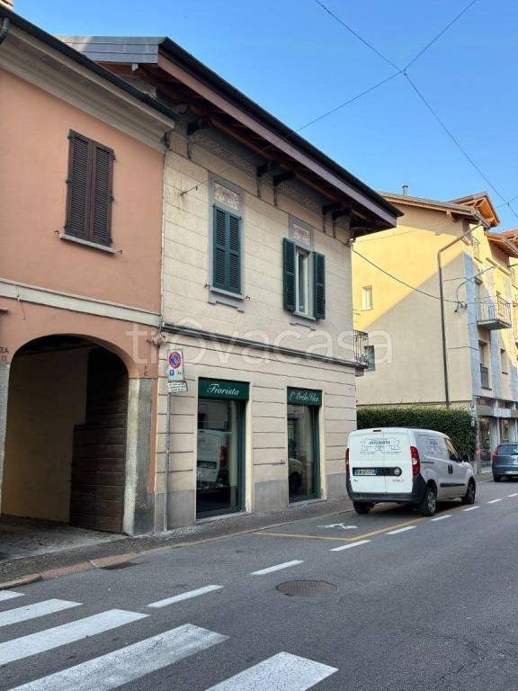 immagine annuncio 3 di 8