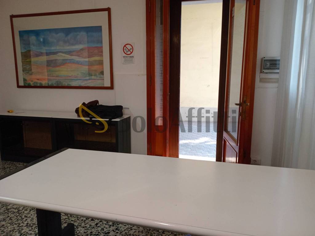 immagine annuncio 9 di 14