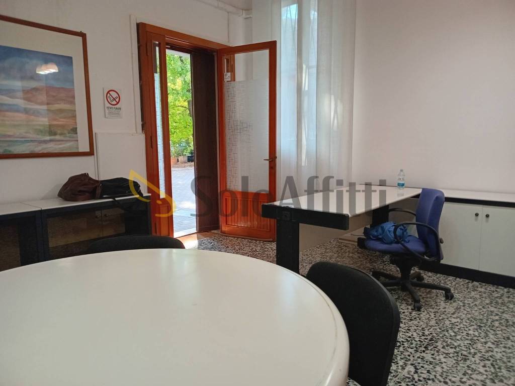 immagine annuncio 10 di 14
