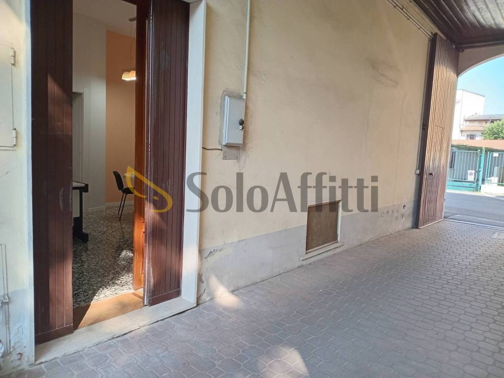 immagine annuncio 13 di 14