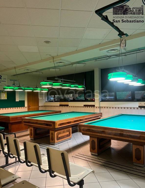 immagine annuncio 9 di 13