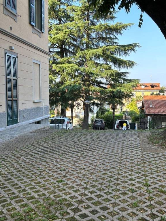 immagine annuncio 6 di 8