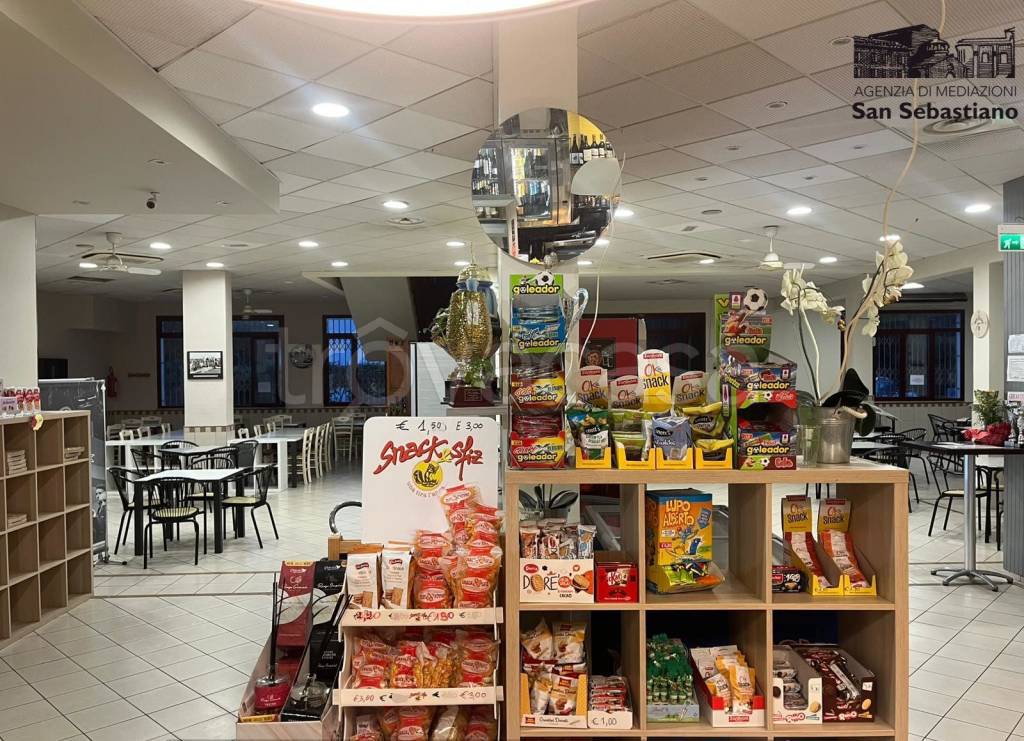 immagine annuncio 7 di 13