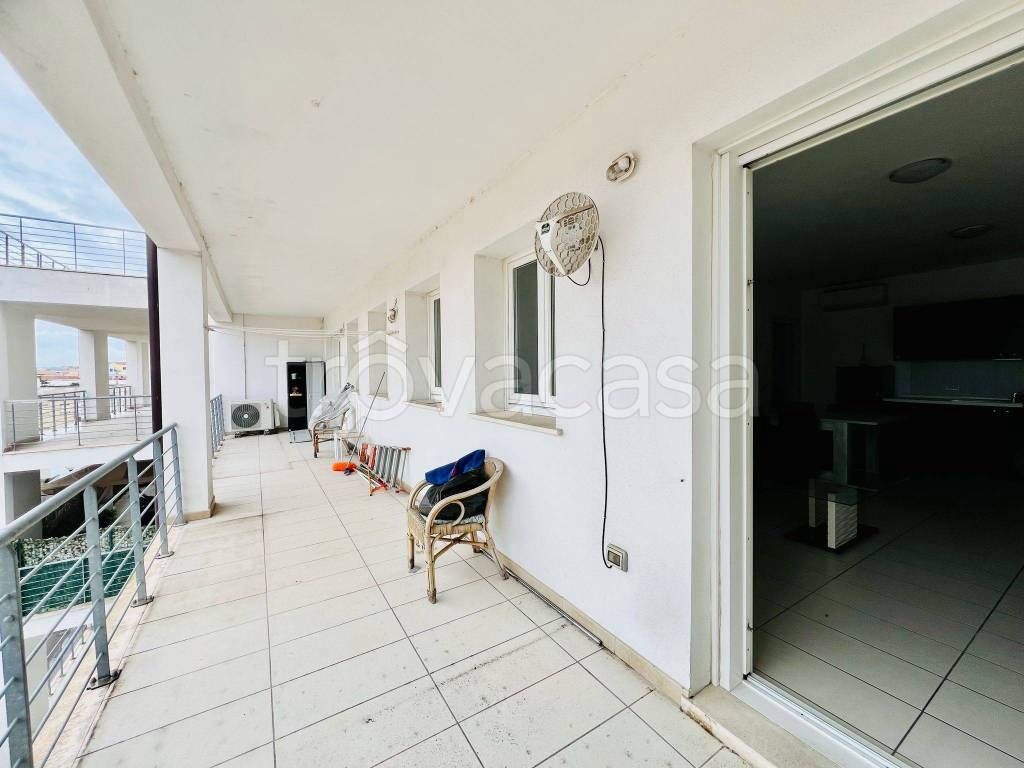 immagine annuncio 5 di 14