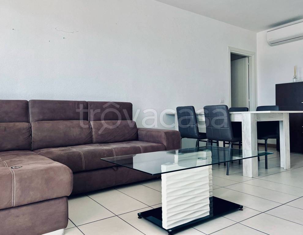 immagine annuncio 7 di 14