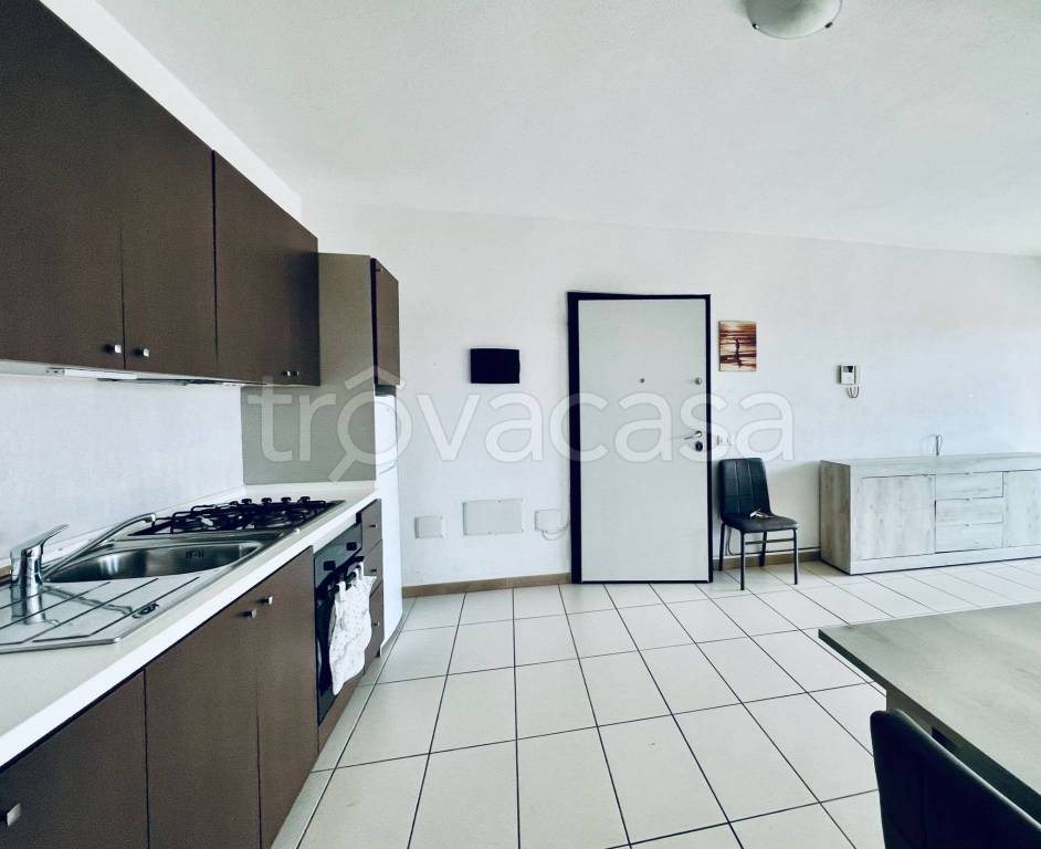 immagine annuncio 8 di 14