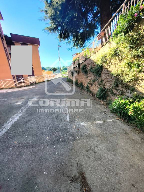 immagine annuncio 3 di 7