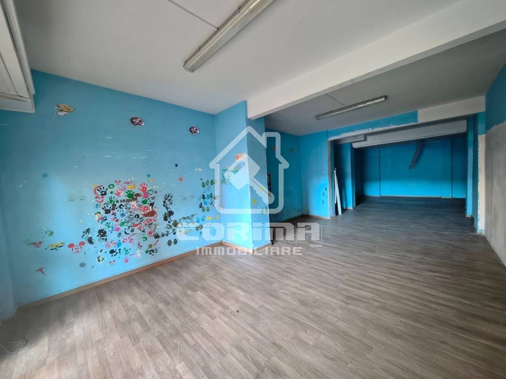 immagine annuncio 2 di 7