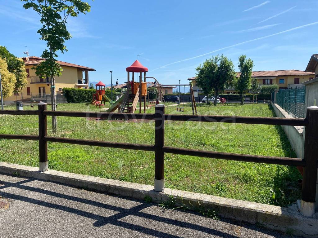 immagine annuncio 12 di 13