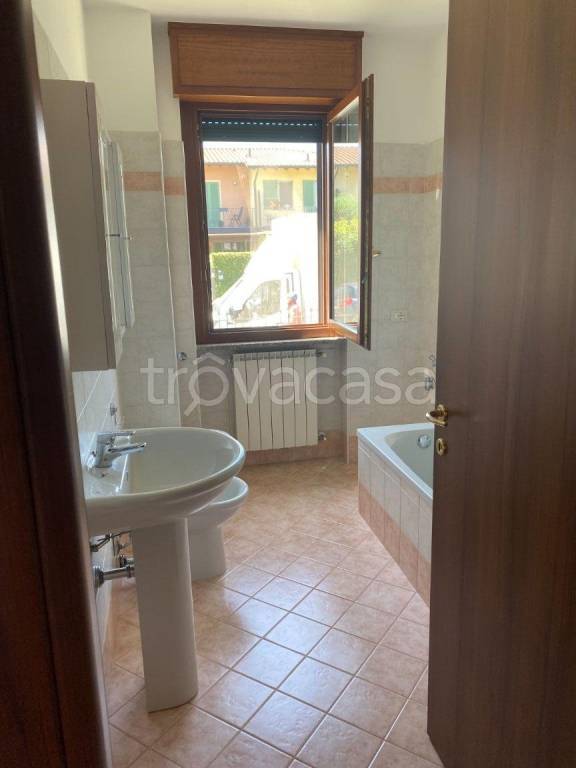 immagine annuncio 3 di 13