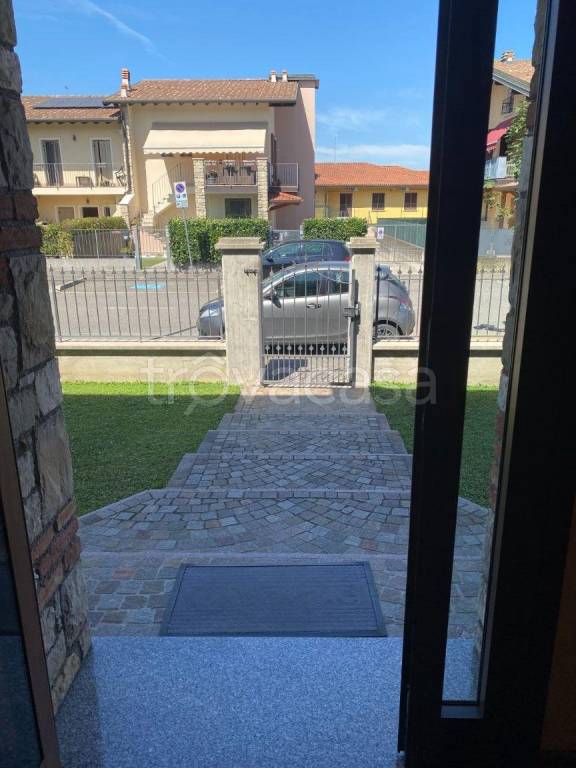 immagine annuncio 7 di 13