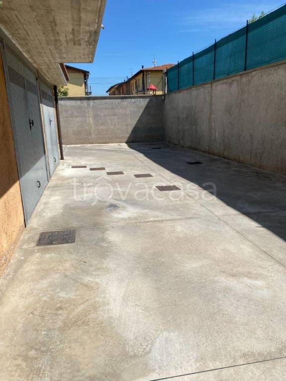 immagine annuncio 8 di 13