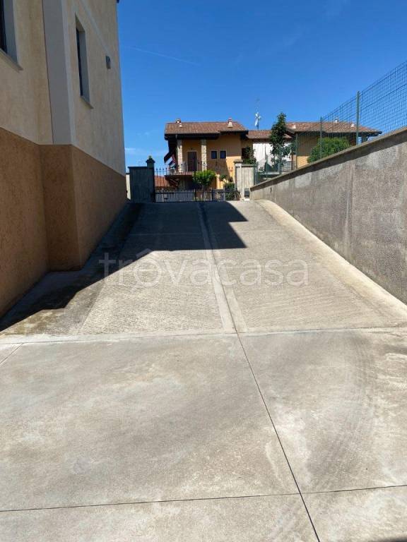 immagine annuncio 10 di 13