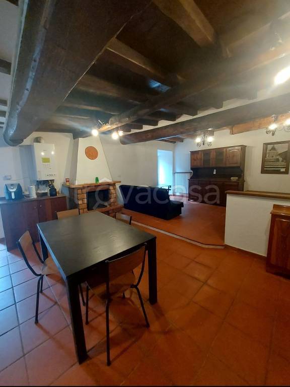 immagine annuncio 1 di 9