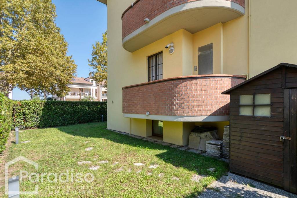 immagine annuncio 4 di 15