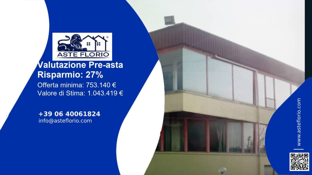 immagine annuncio 1 di 11