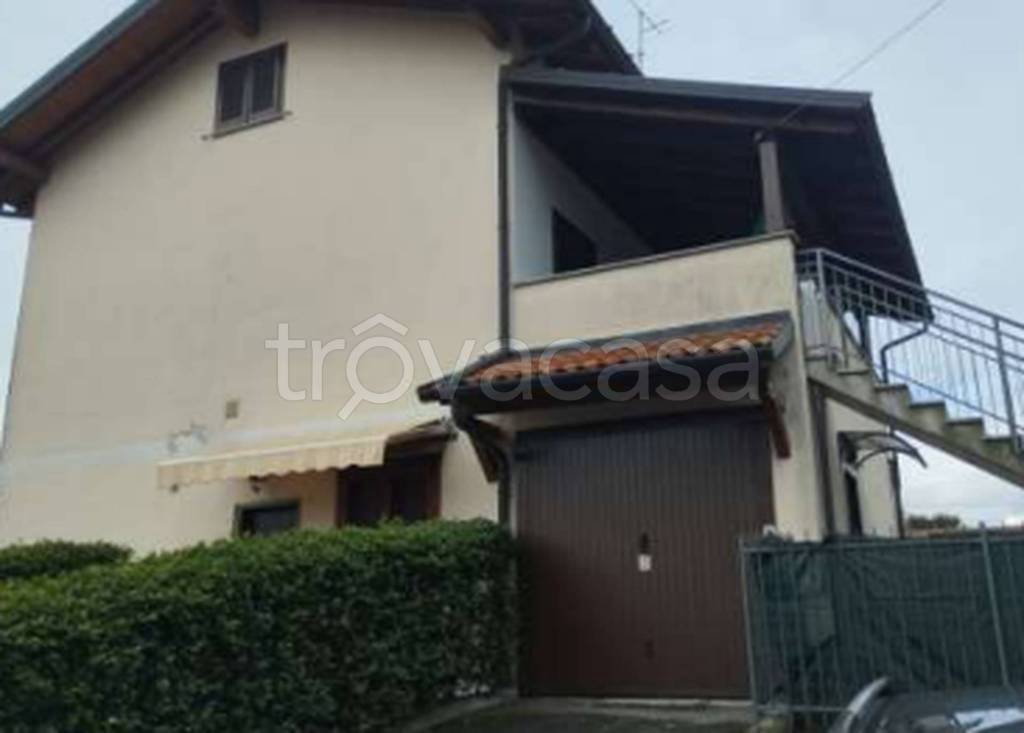 immagine annuncio 7 di 12