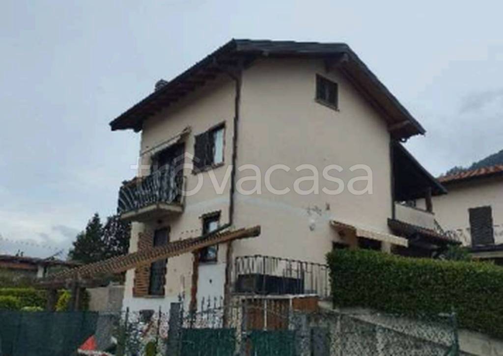 immagine annuncio 10 di 12