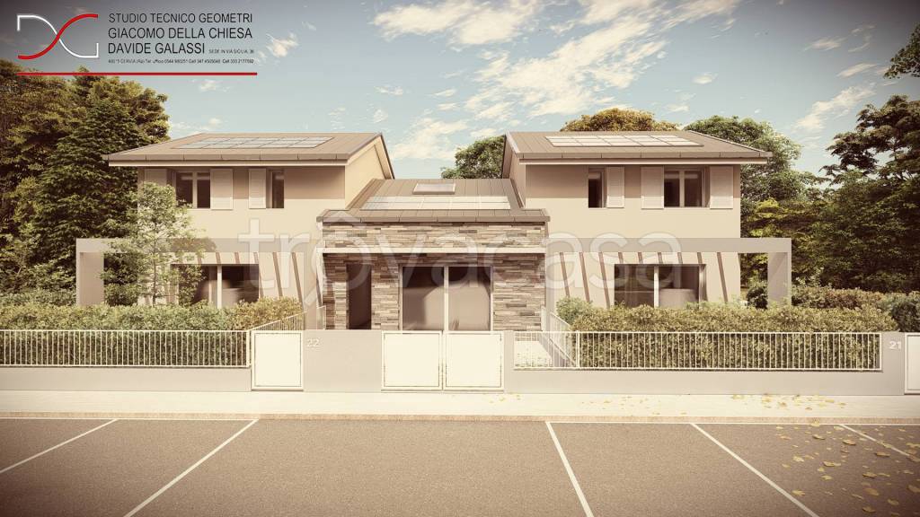 immagine annuncio 1 di 4