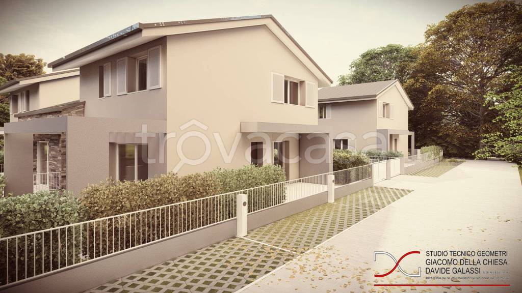 immagine annuncio 3 di 4