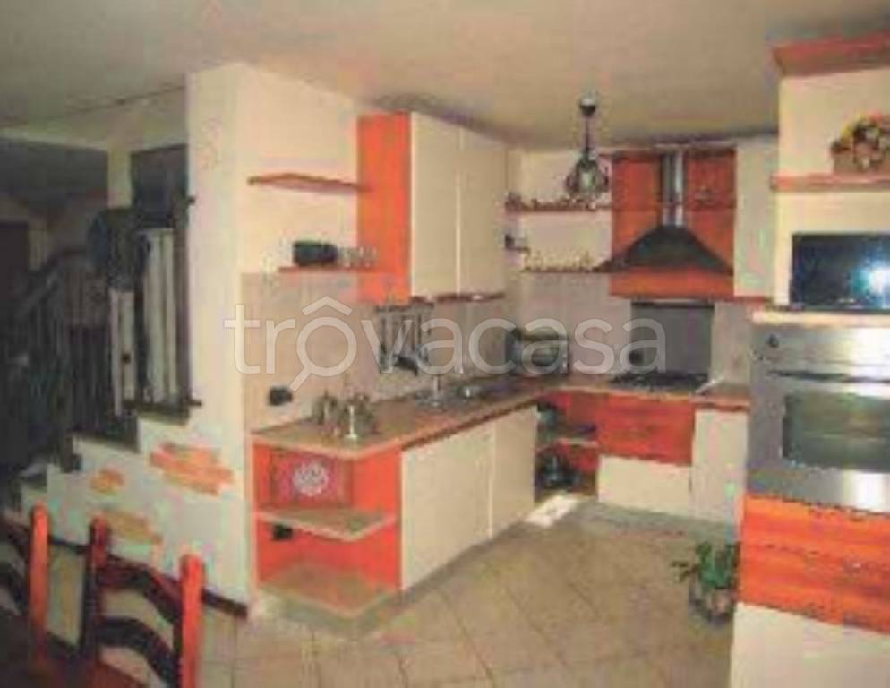 immagine annuncio 3 di 13