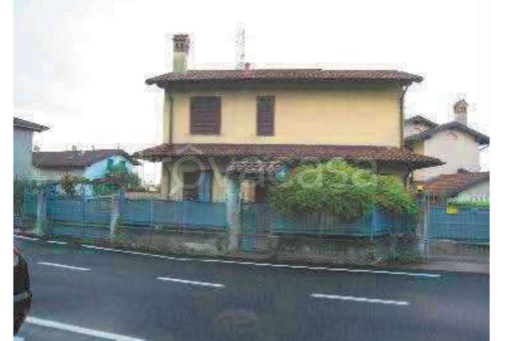 immagine annuncio 5 di 13