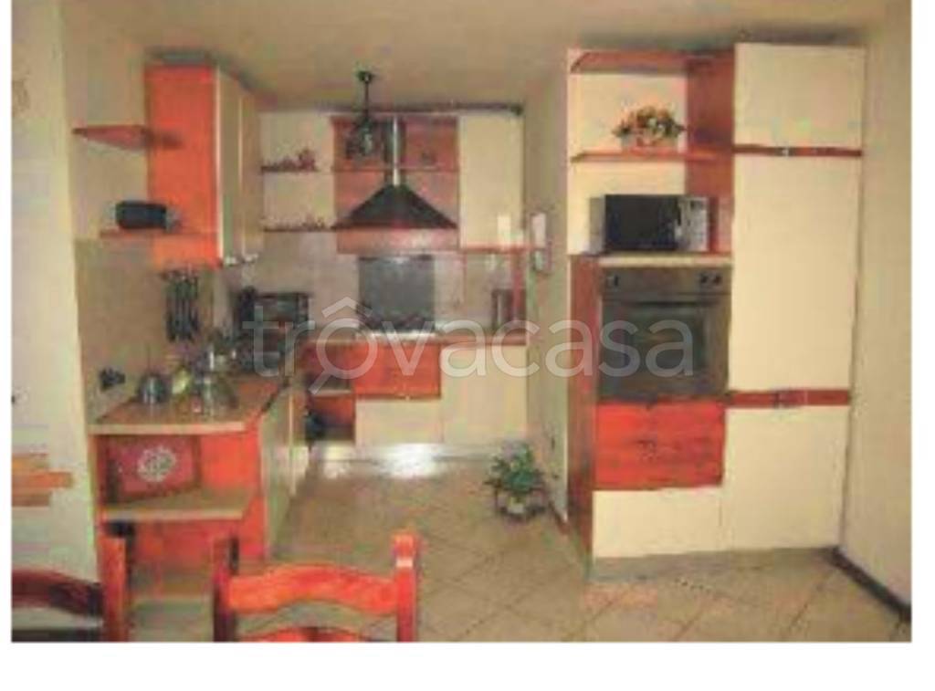 immagine annuncio 7 di 13