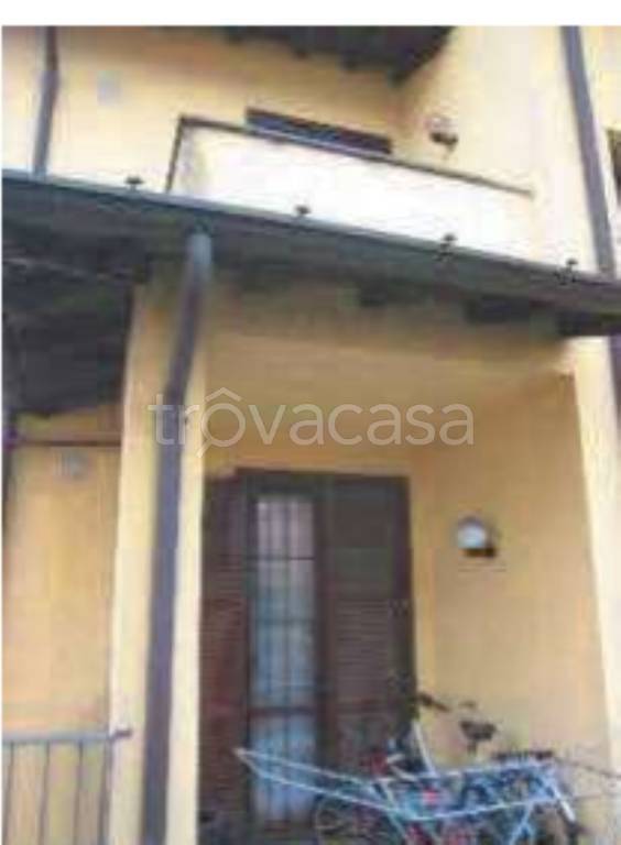 immagine annuncio 8 di 13