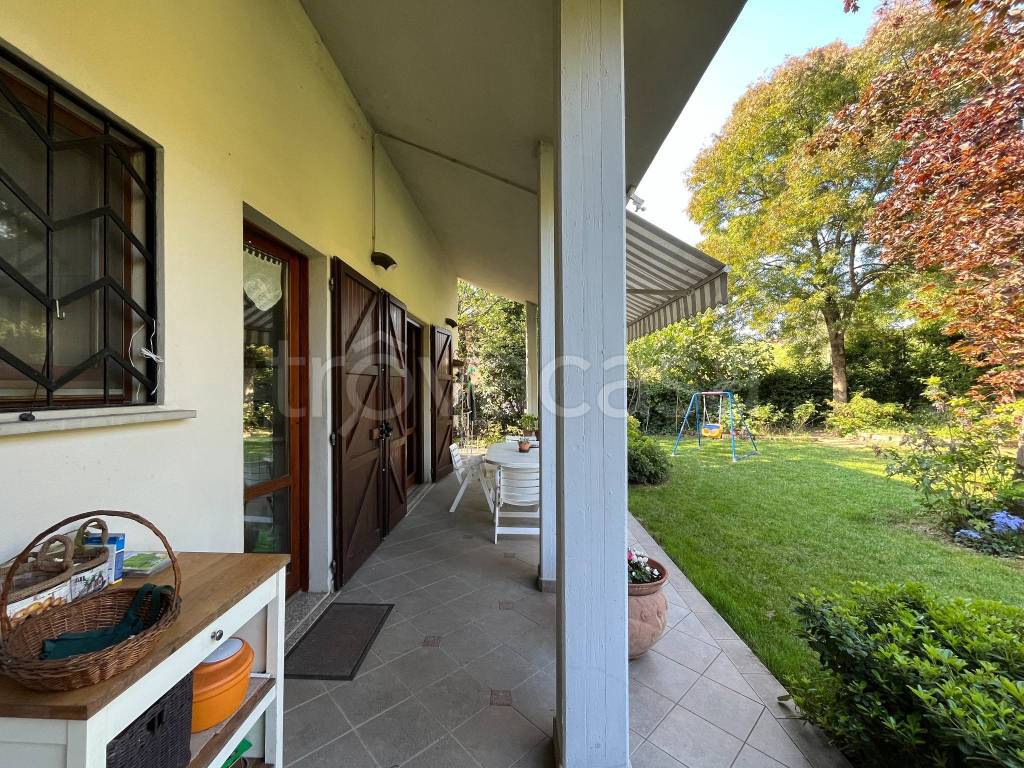 immagine annuncio 5 di 15