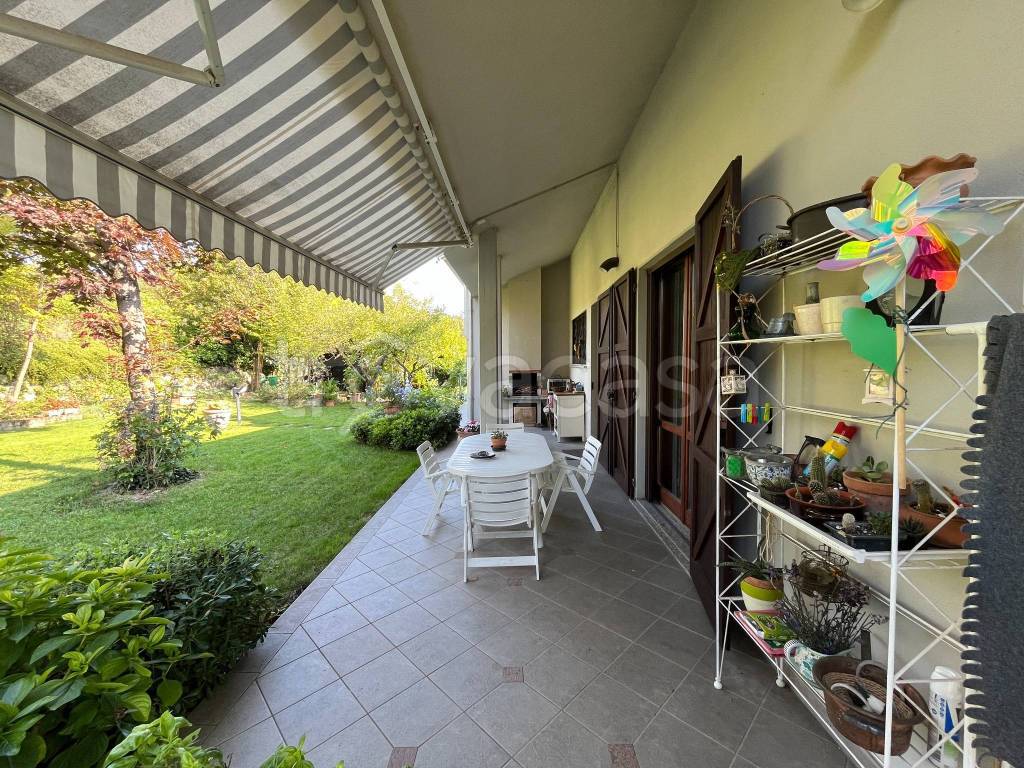 immagine annuncio 7 di 15