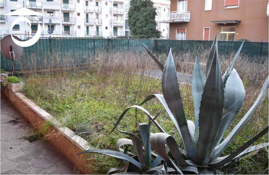 immagine annuncio 1 di 9