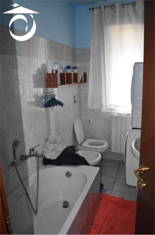 immagine annuncio 2 di 9