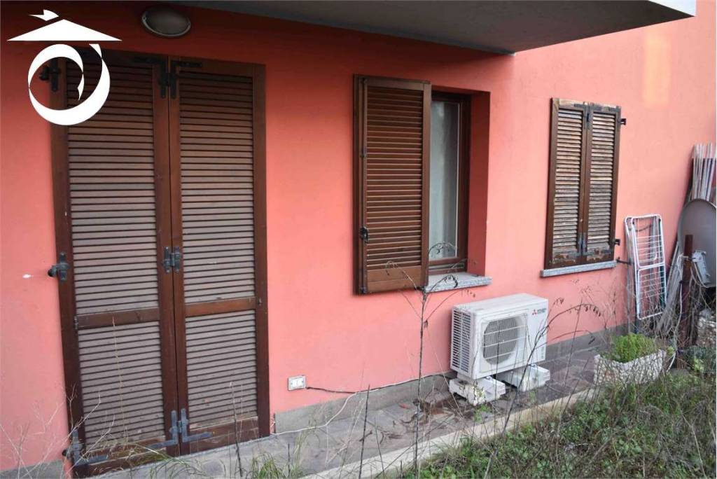 immagine annuncio 4 di 9