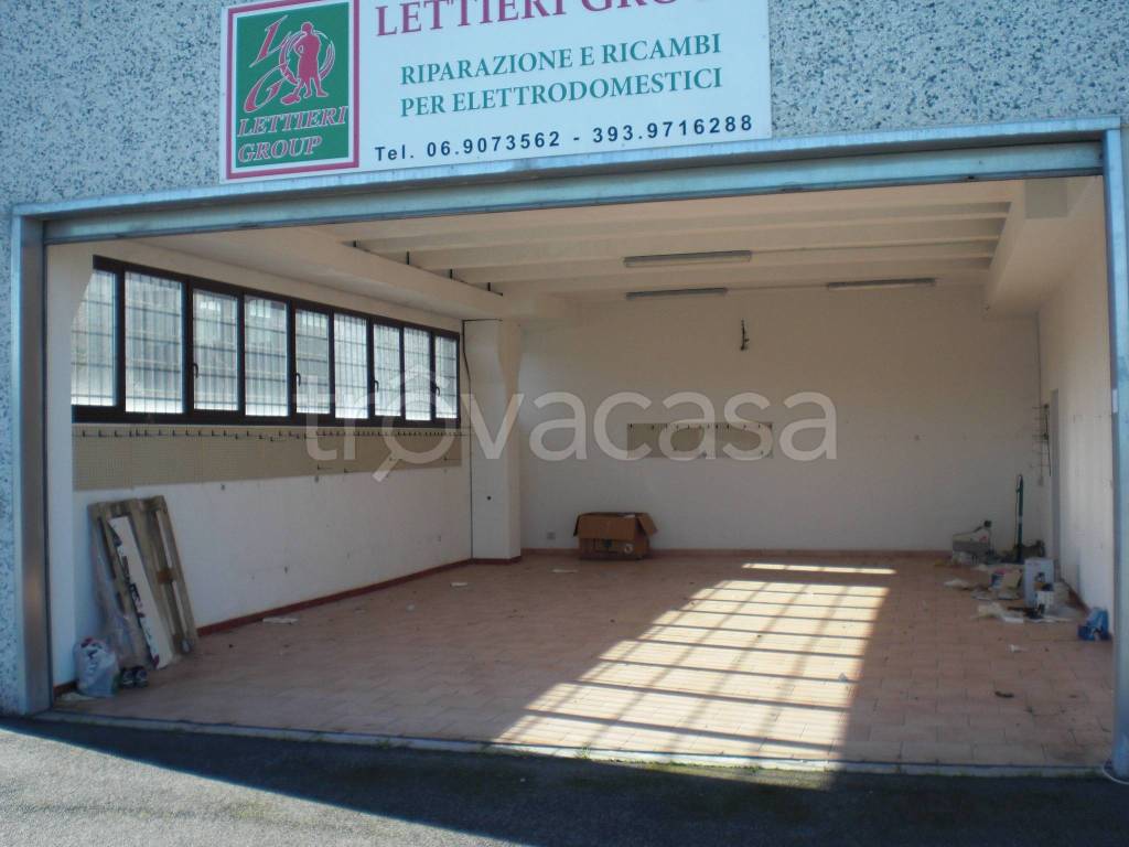 immagine annuncio 3 di 7