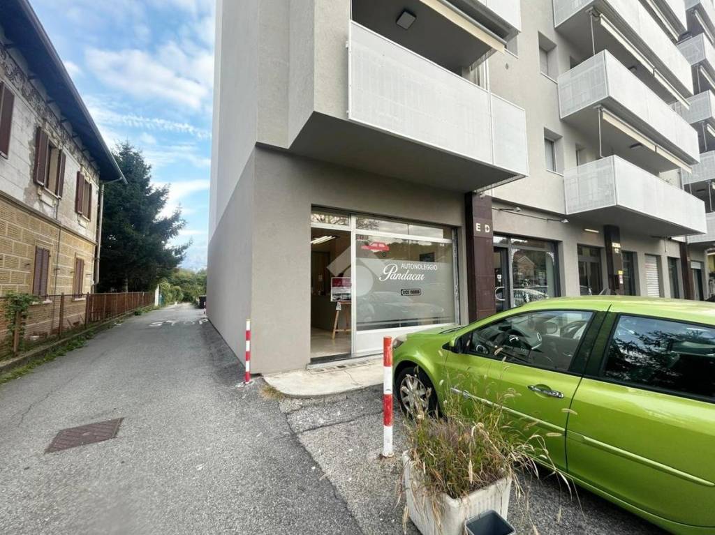 immagine annuncio 6 di 11