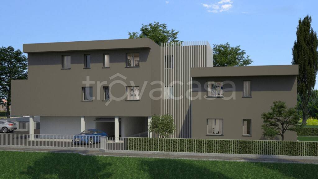 immagine annuncio 1 di 8