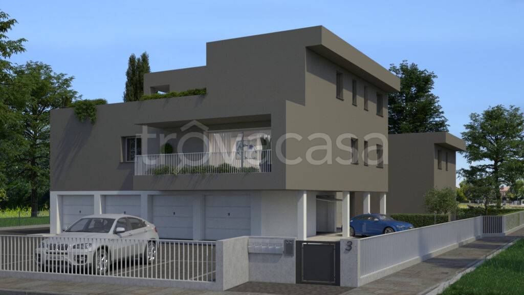 immagine annuncio 2 di 8