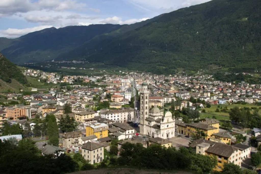 immagine annuncio 11 di 13