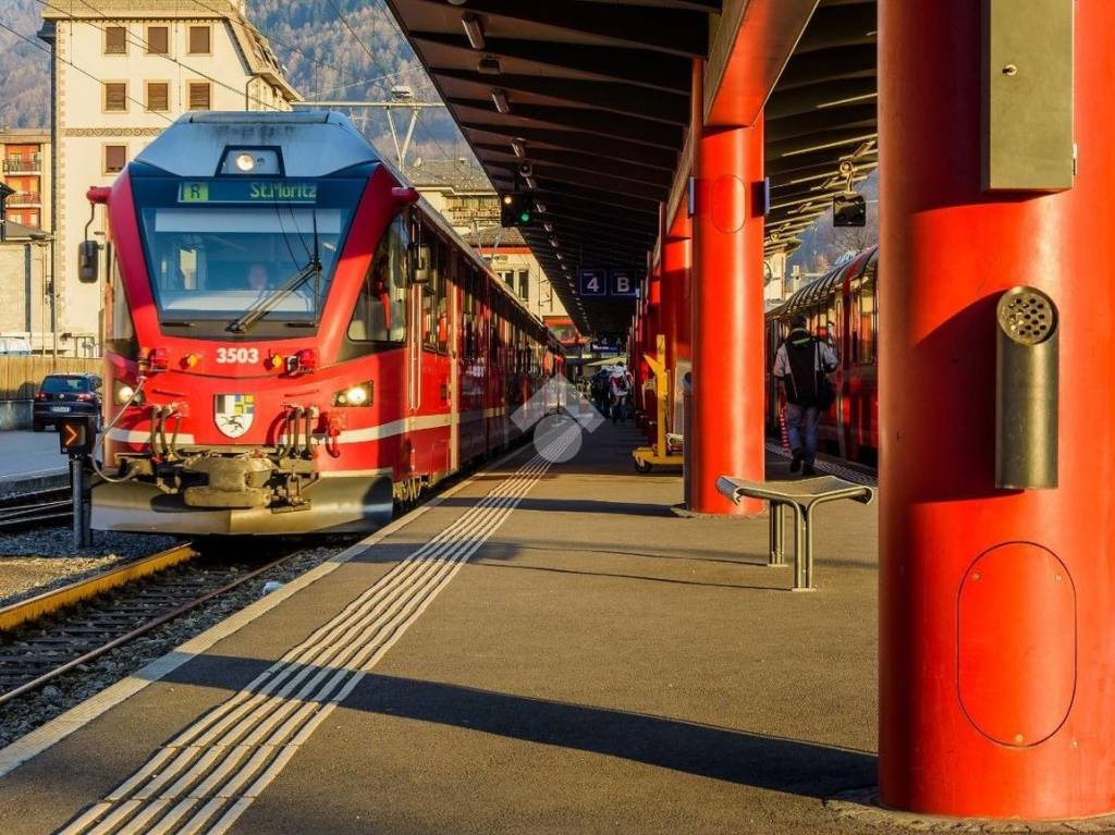 immagine annuncio 12 di 13