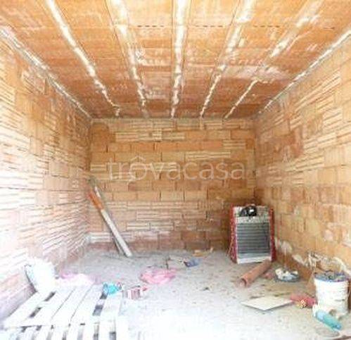 immagine annuncio 8 di 14