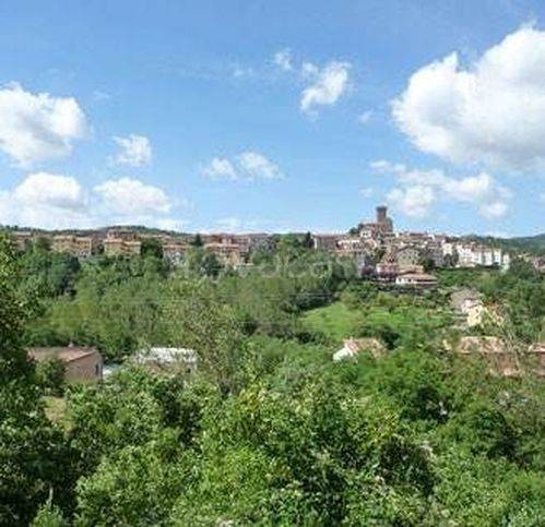 immagine annuncio 13 di 14