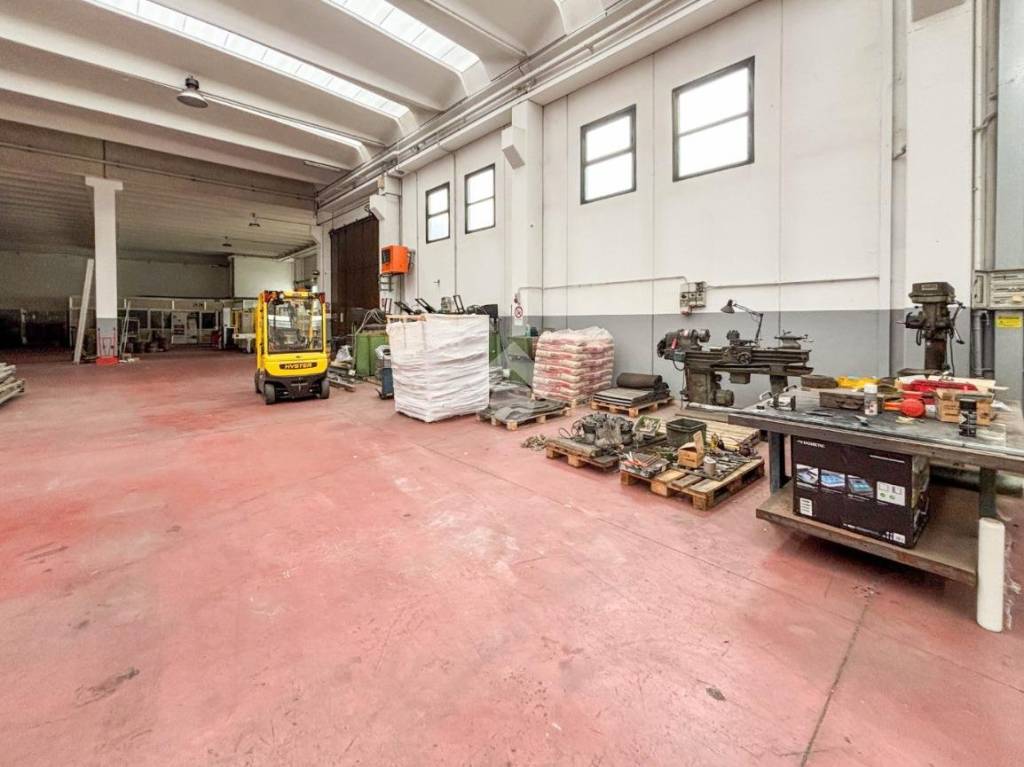 immagine annuncio 7 di 15