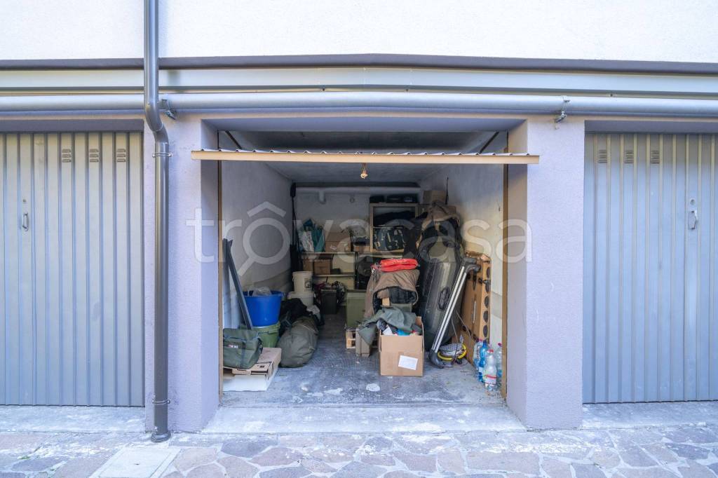 immagine annuncio 13 di 14