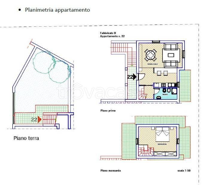 immagine annuncio 6 di 15