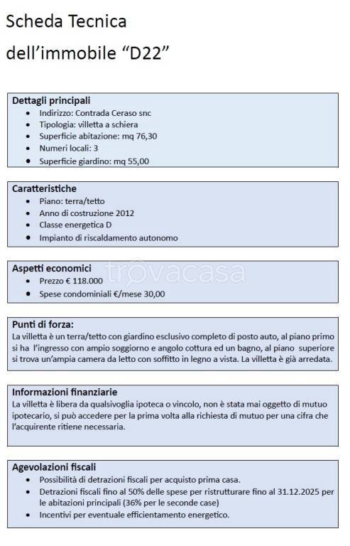 immagine annuncio 7 di 15