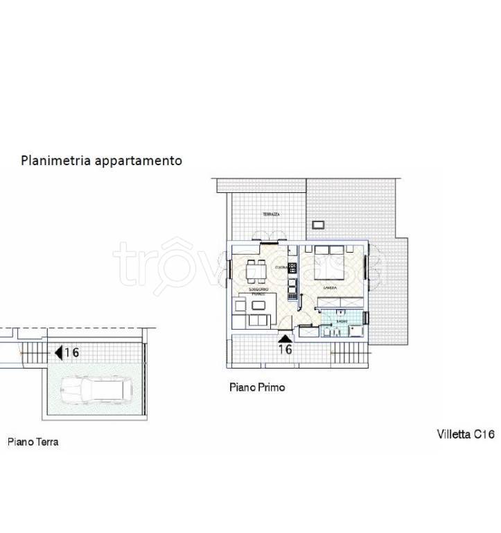 immagine annuncio 10 di 15