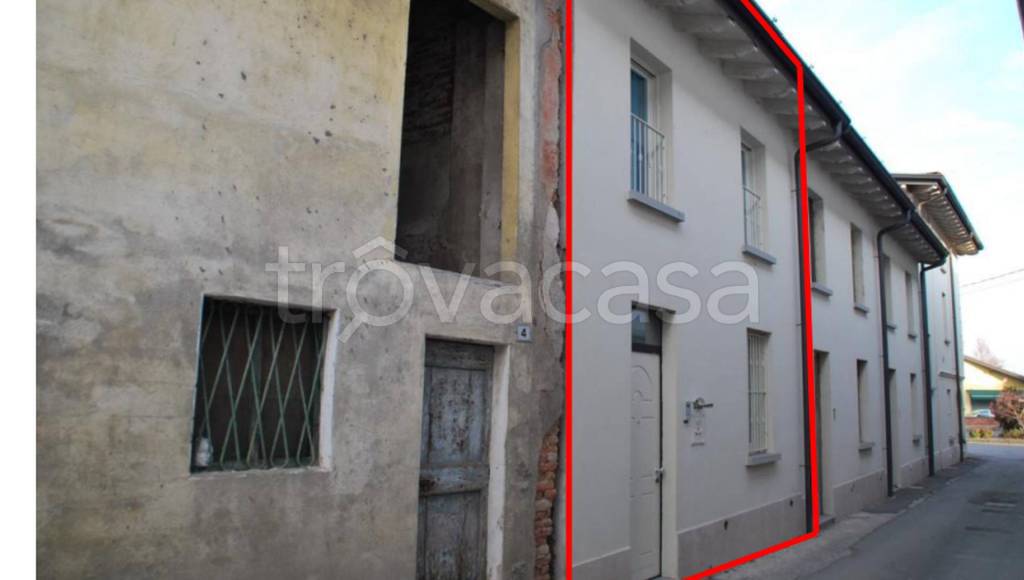 immagine annuncio 6 di 13